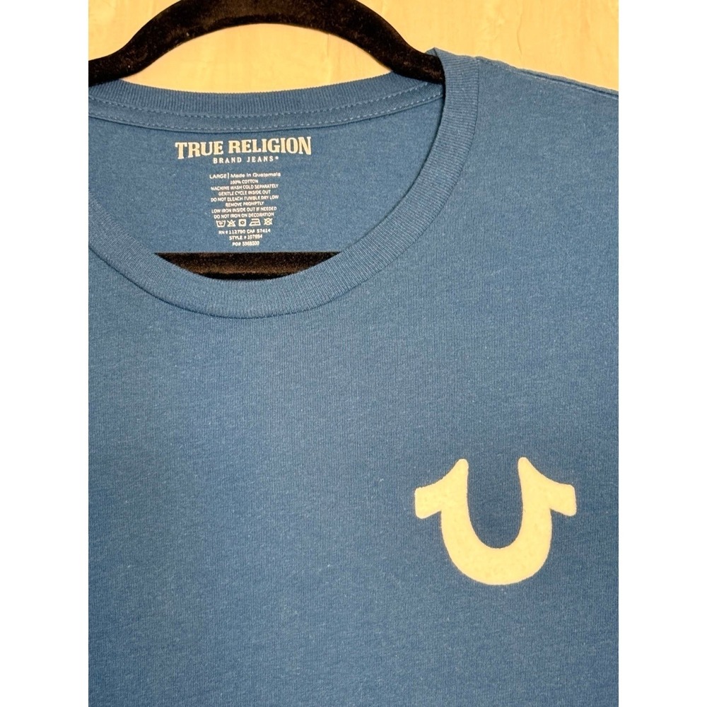 True Religion - Picture 2 of 12
